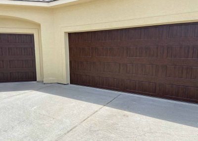 Affordable Garage Door Repair