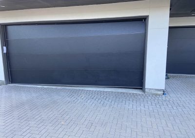 Trusted Garage Door Repair